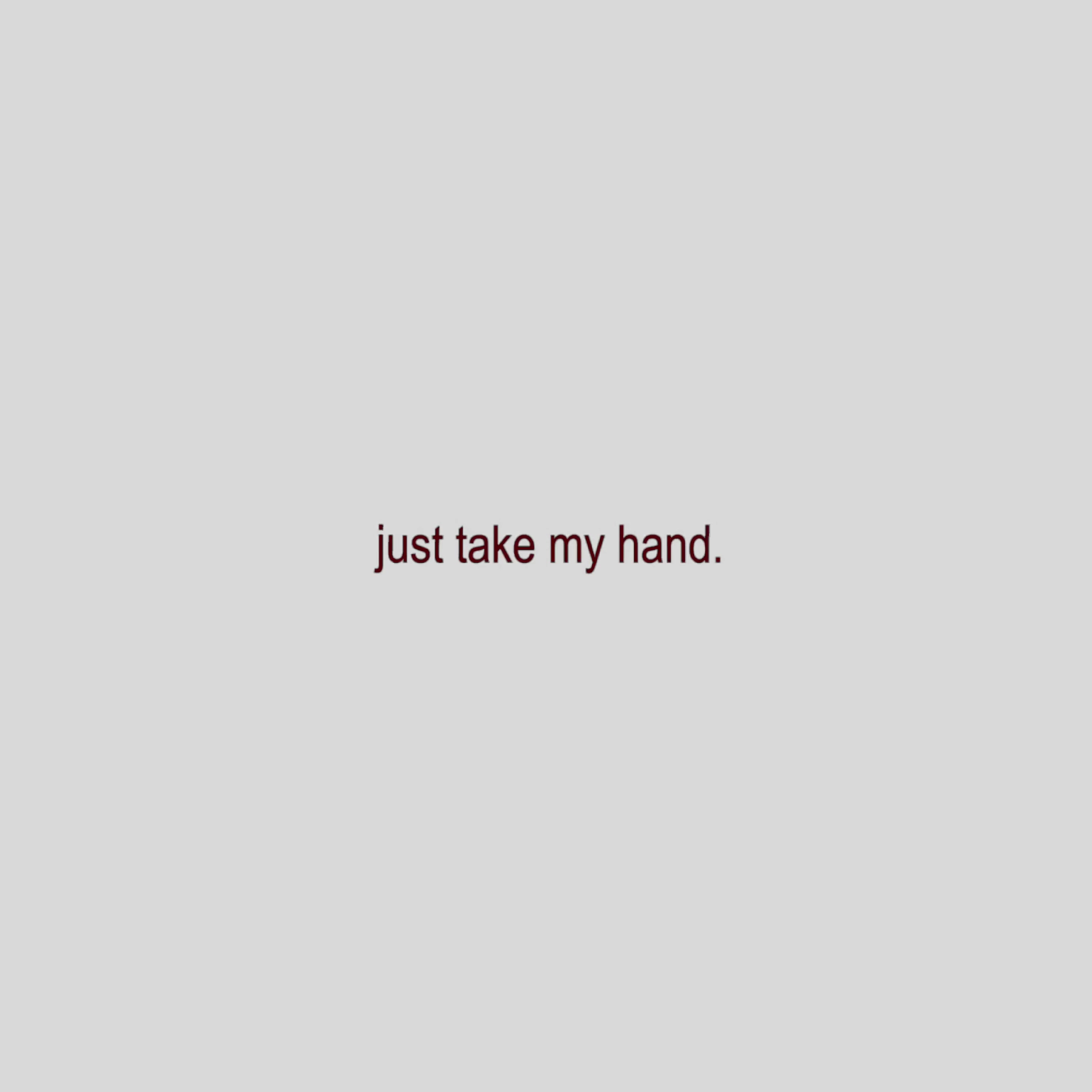 @lyrics