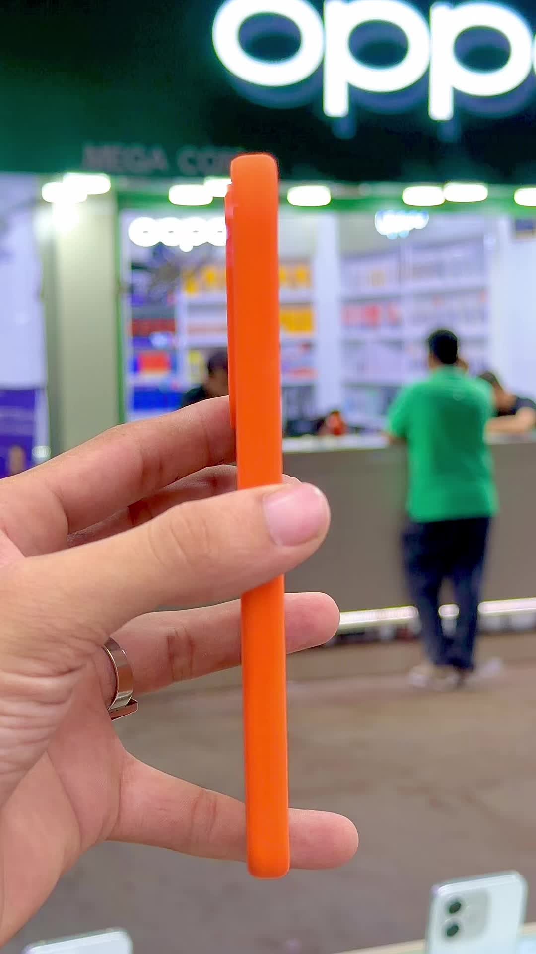 @YAMobile
