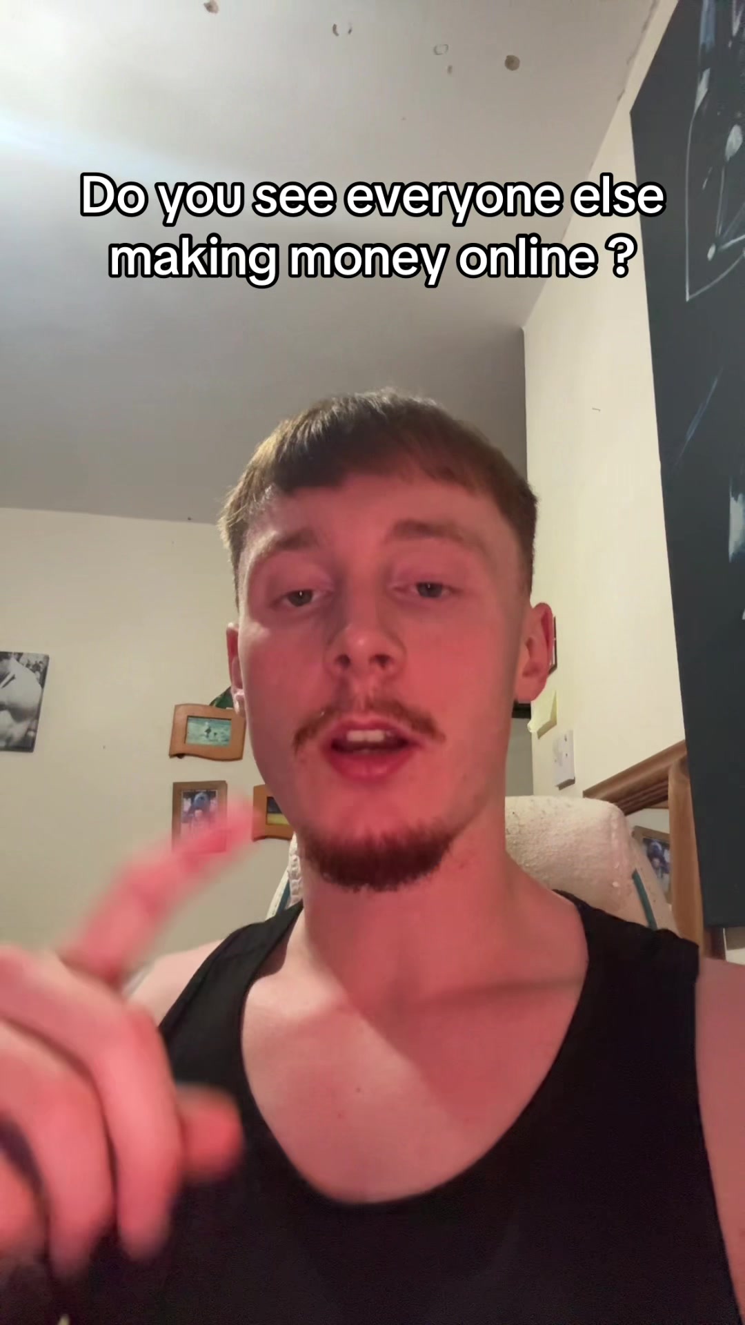@ZacHillon | 7-Figure Winner