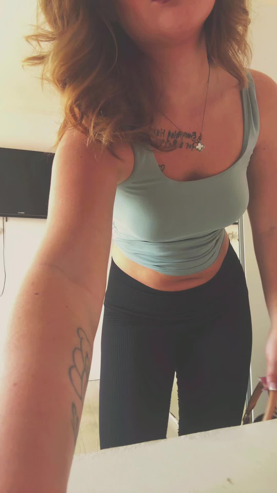 @libbie.leah
