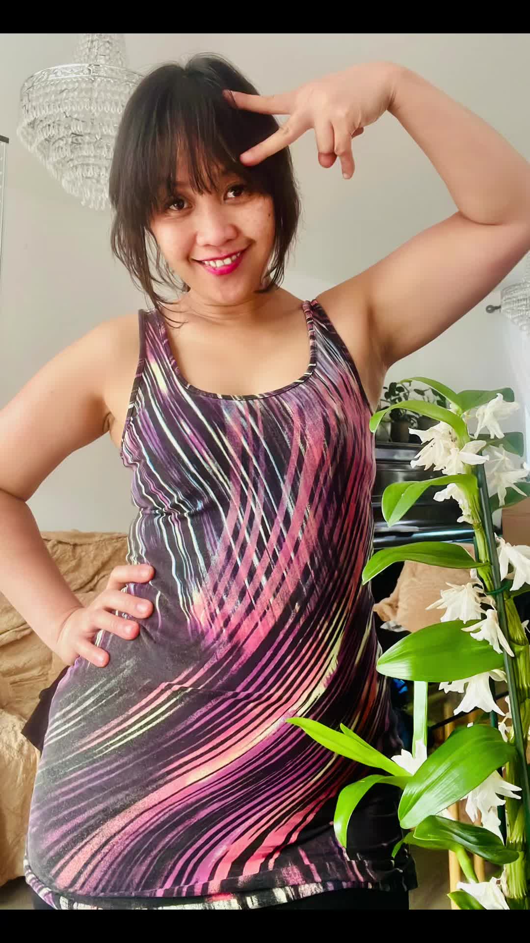 @snowdropctl