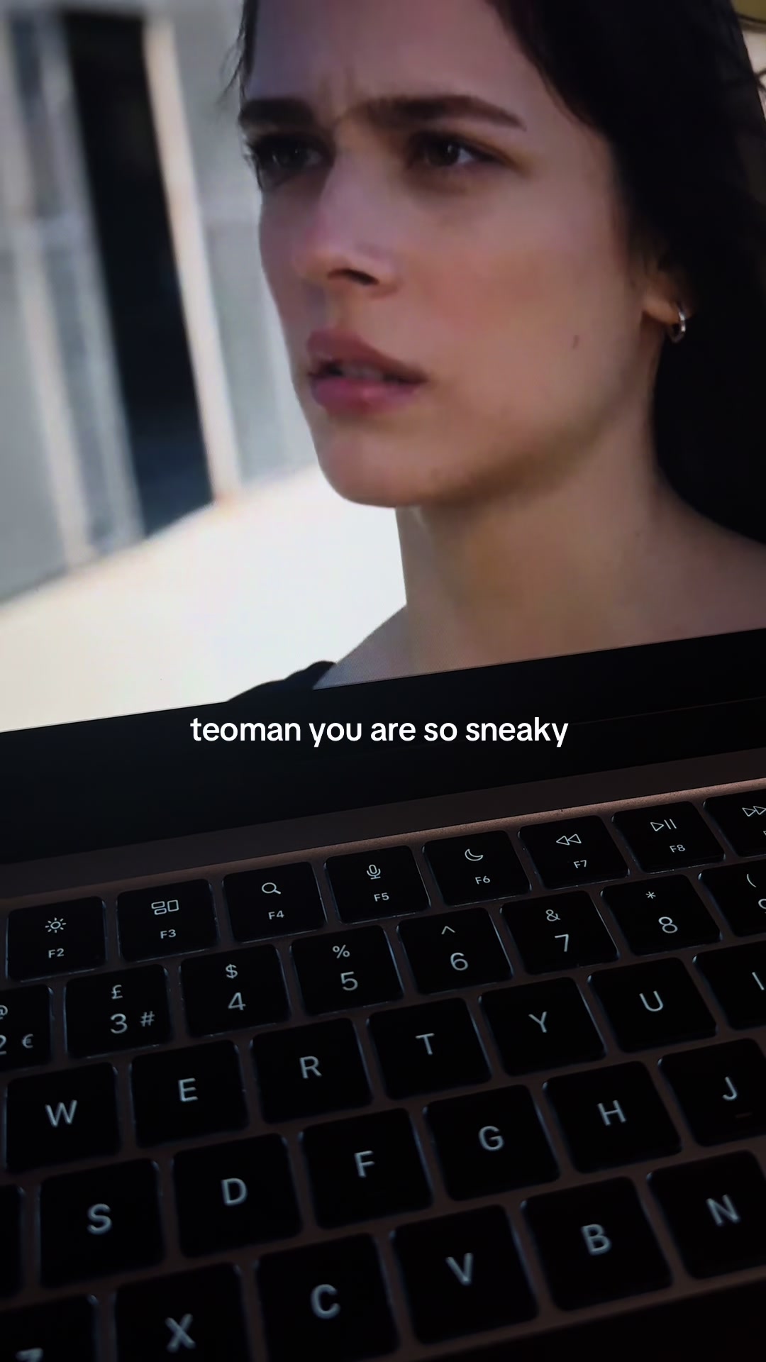@hiba ✮