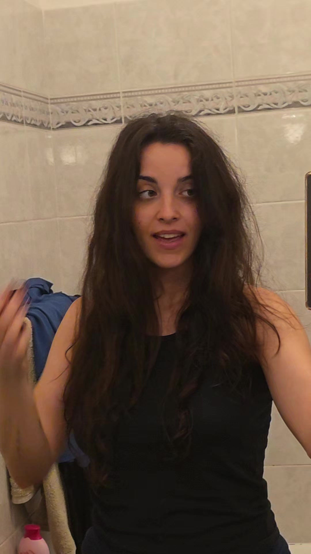 @Ale 🔥