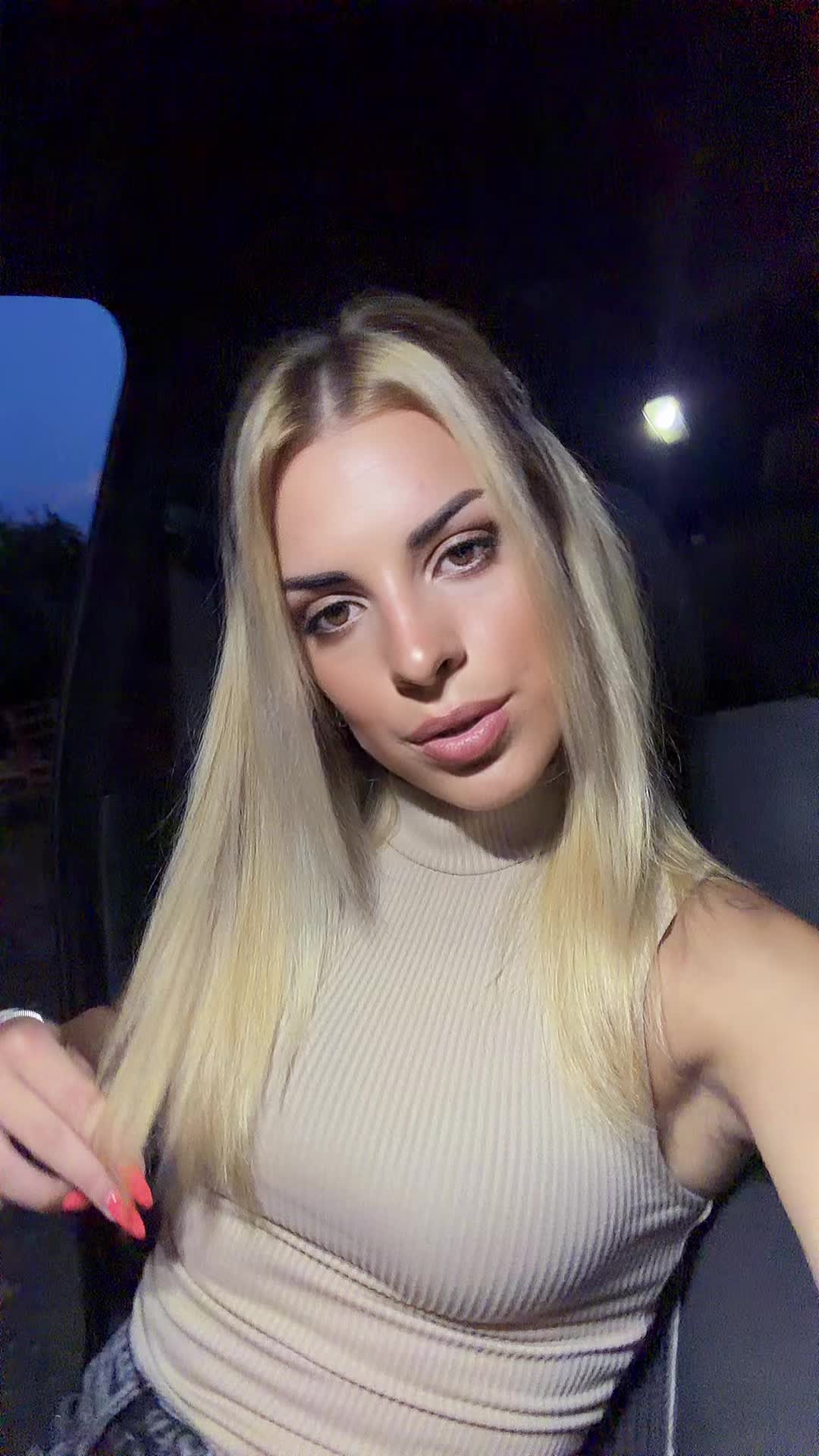 @🫦🥀•Raya•🥀🫦