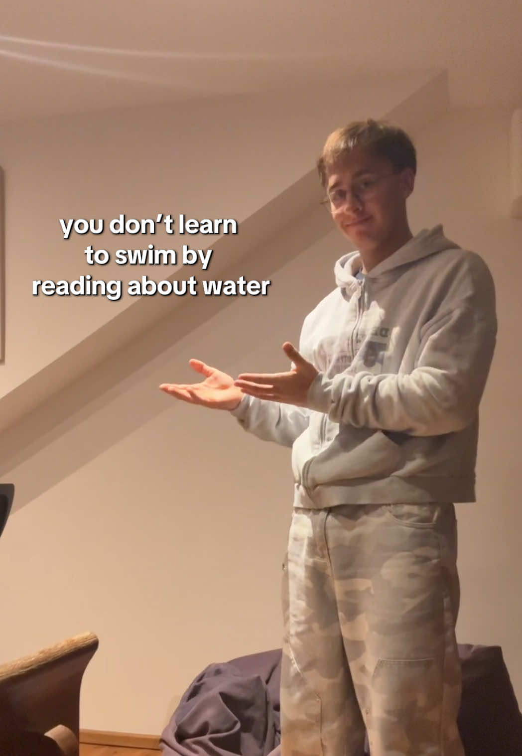 @Henrik
