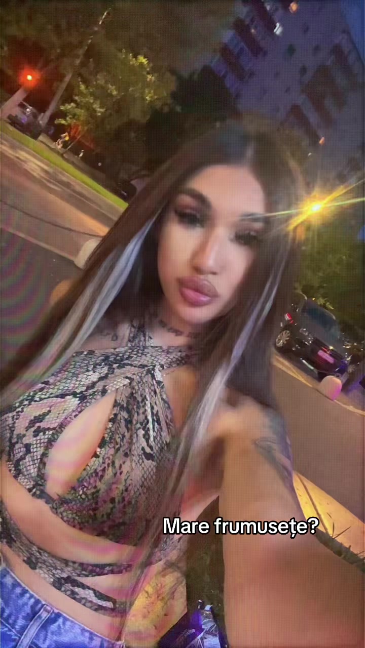 @⚜️Melissa.mls⚜️