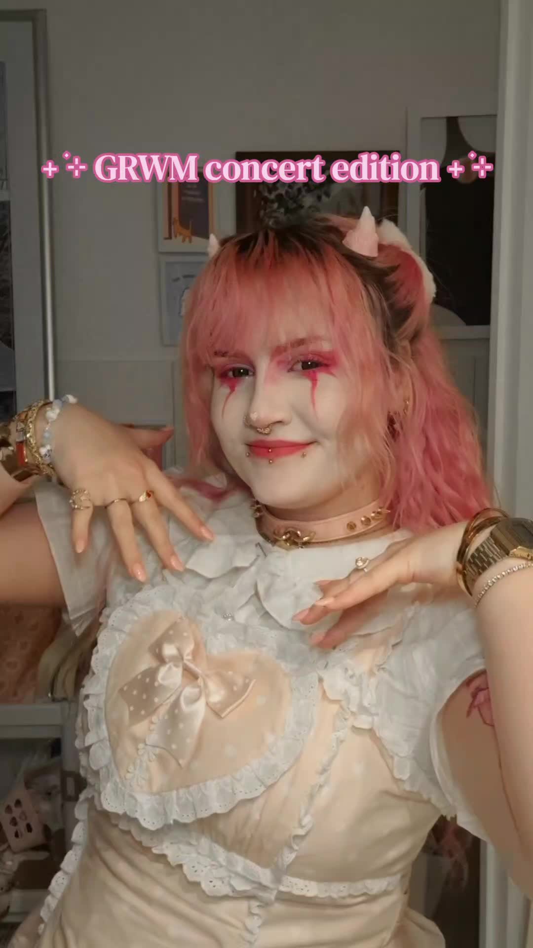 @Meri 💖🌙🌸🌟