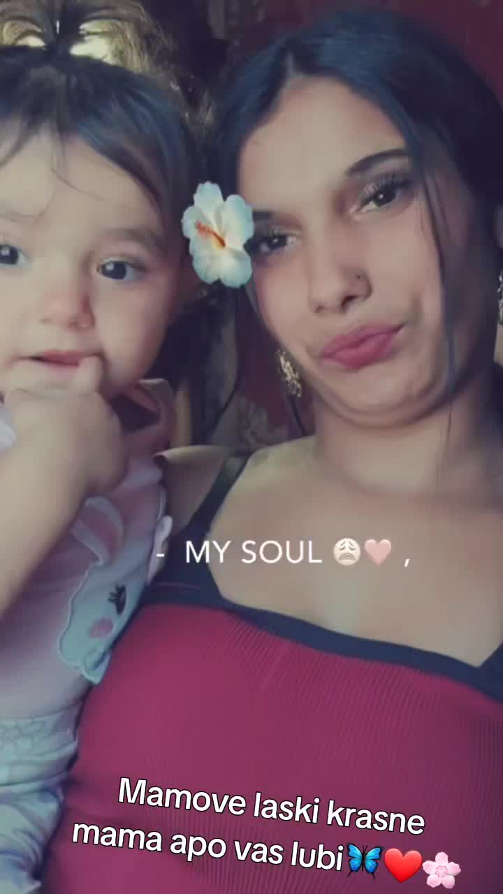 @🦋Marianu&scaron;ka_Kiko🦋
