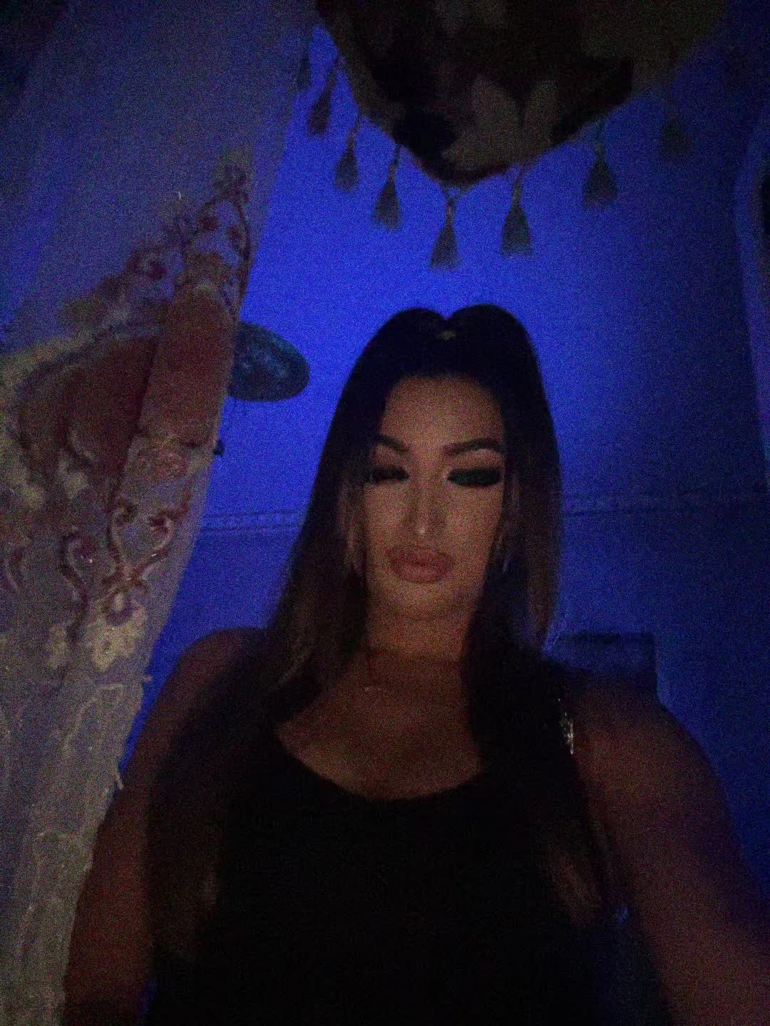 @Kreatza Claudia🖤