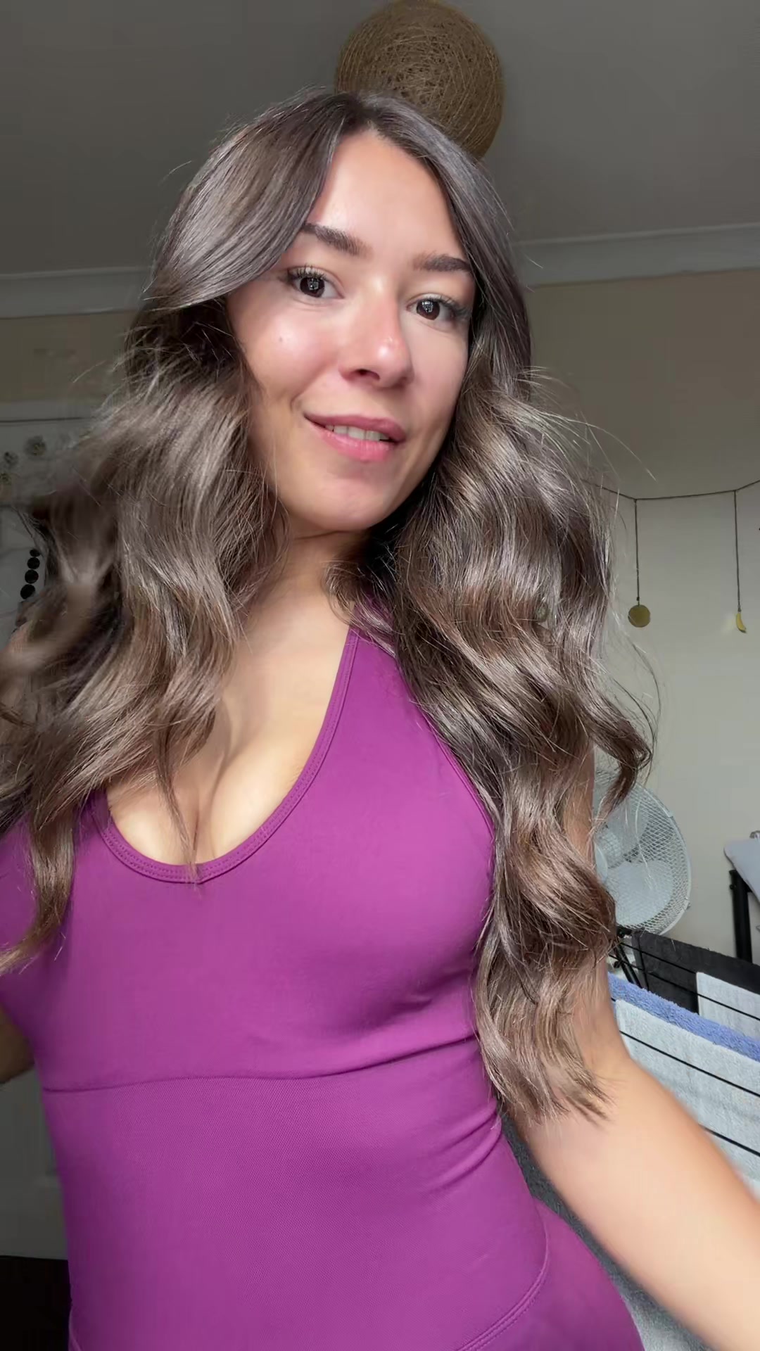 @Dayla Jade