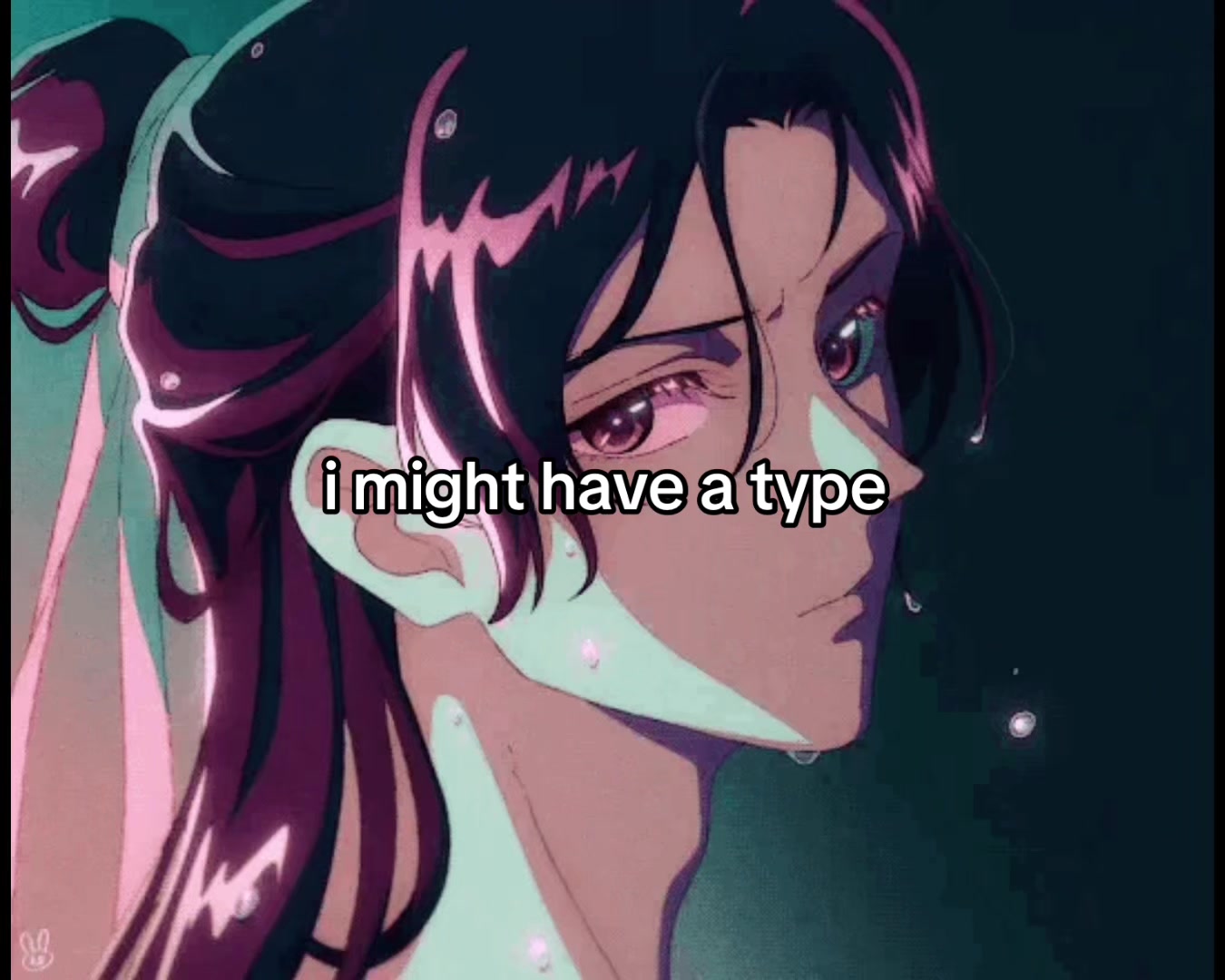 @jolyne's ONLY wife