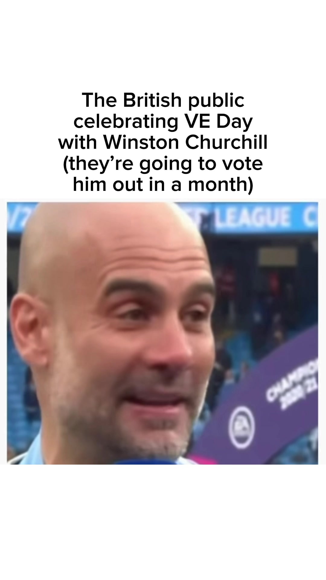 @Historic Jokes