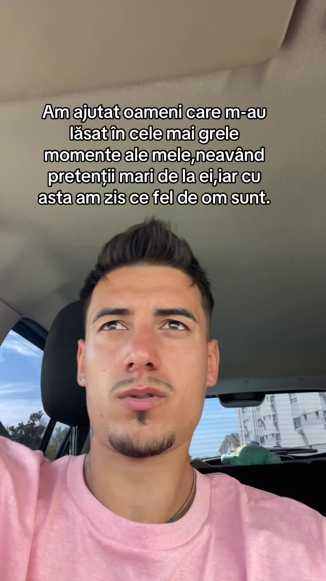 @Tălpeanu