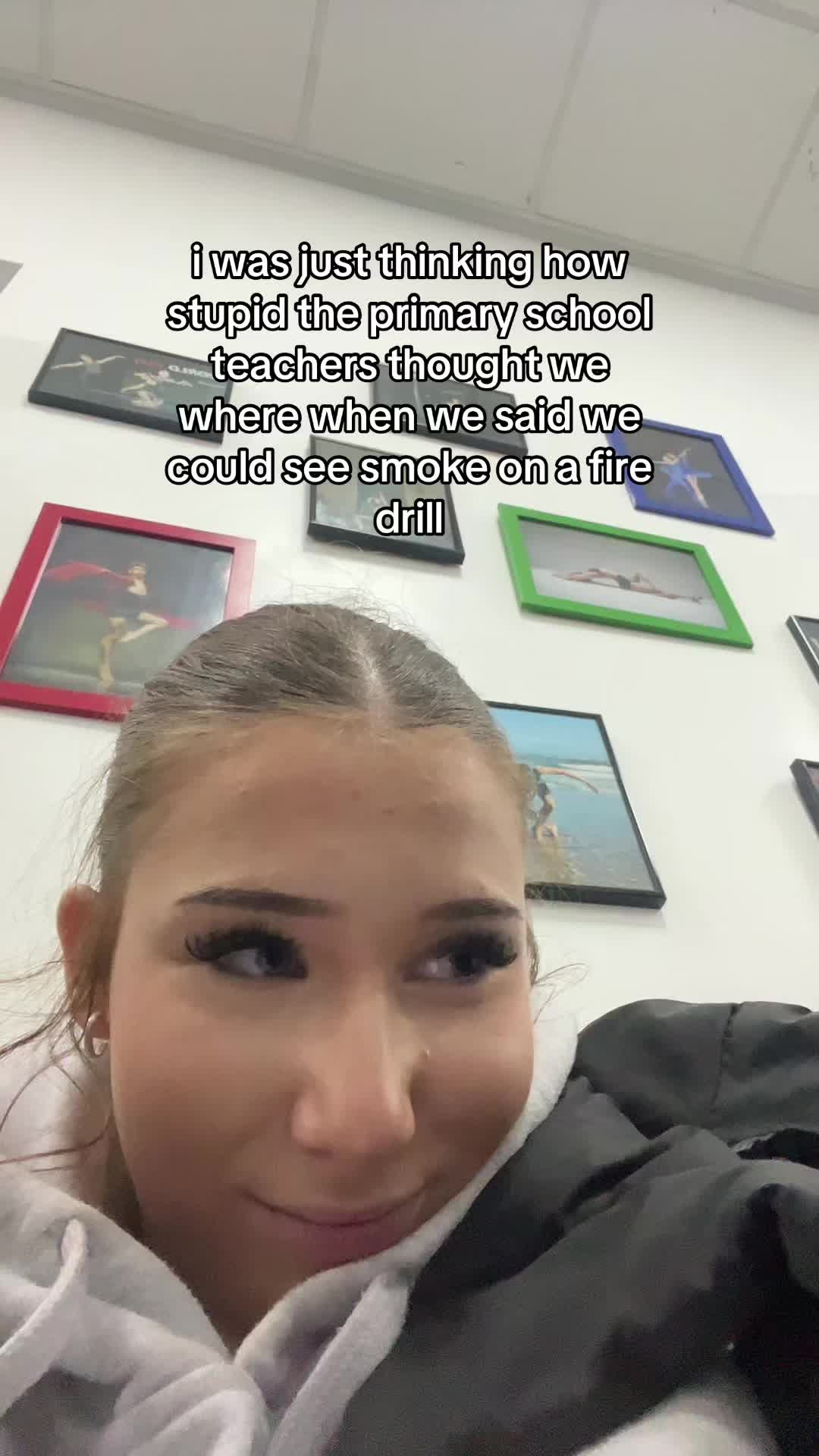 @𝐢𝐧𝐝𝐢𝐚❦