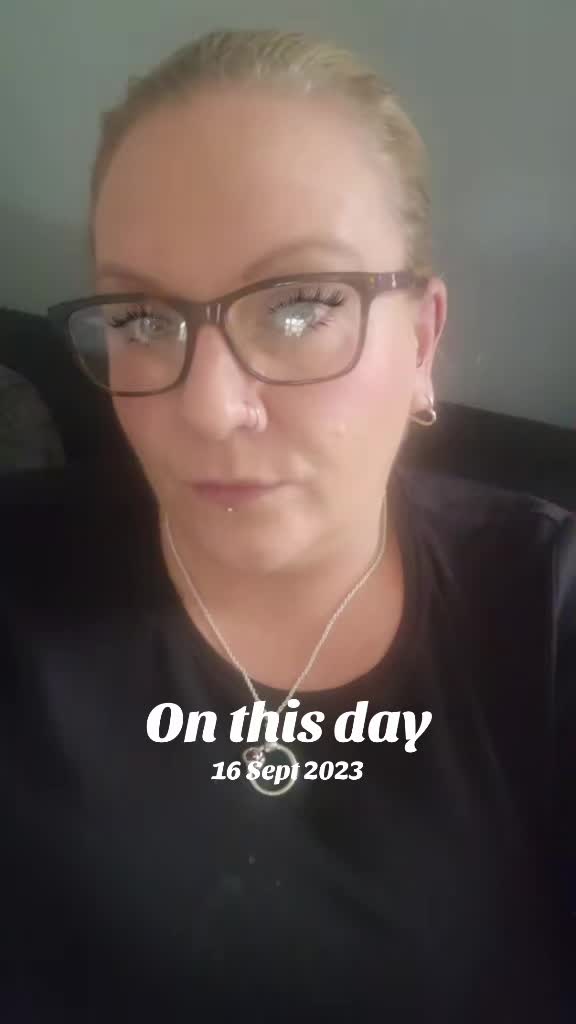 @crazy41