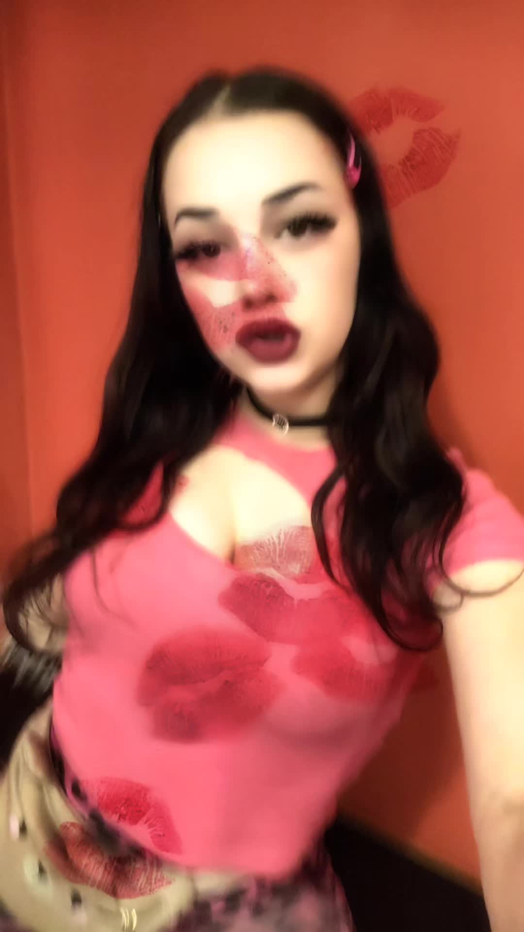 @viktoriqhristova455