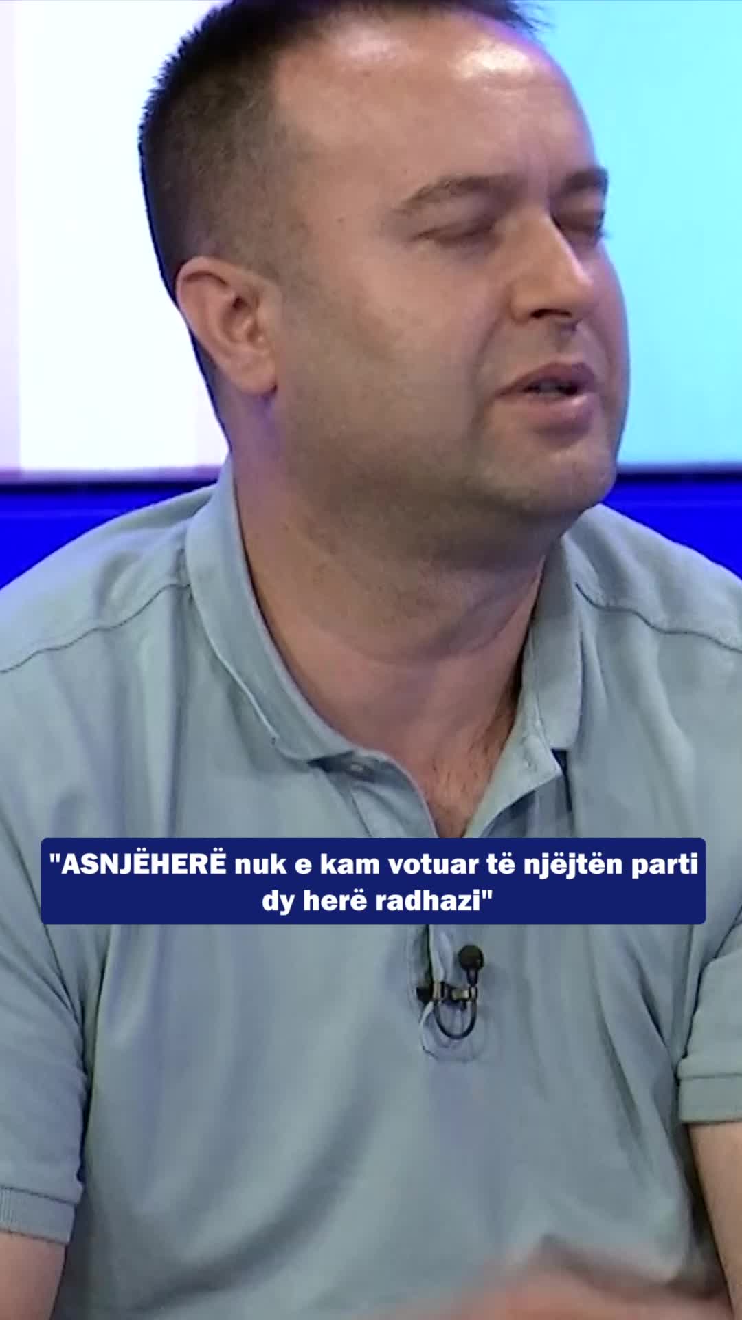 @RTV DUKAGJINI