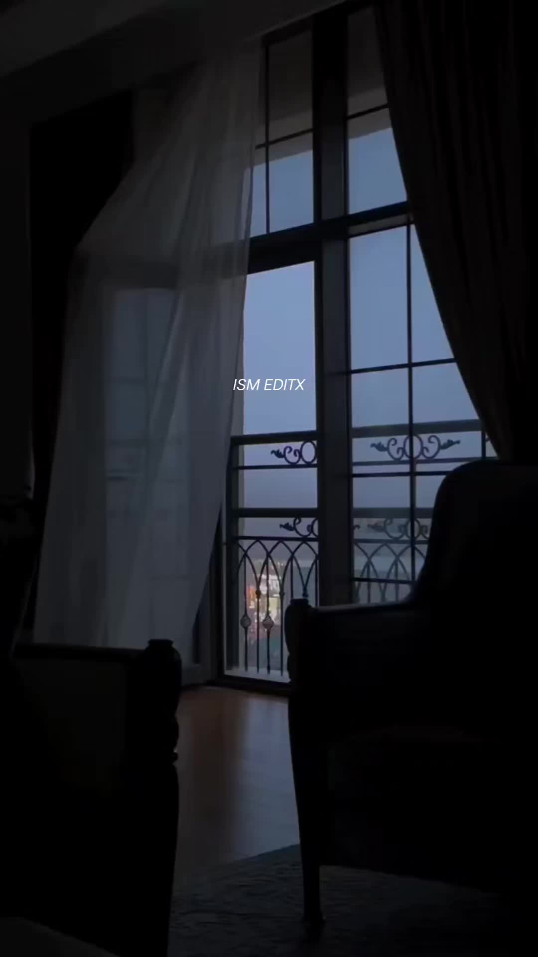 @اقراء❤️🔥