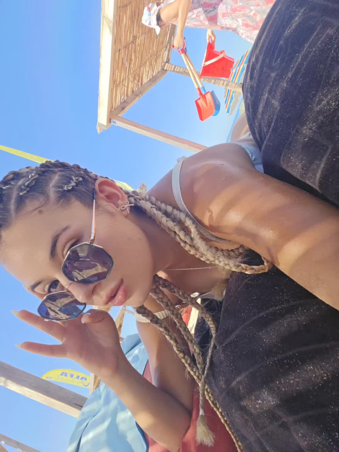 @Vanessaa22