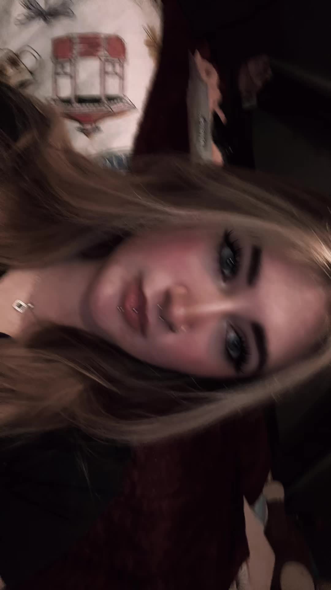 @༄ؘ ۪۪۫۫ ▹monica◃ ۪۪۫۫ ༄ؘ