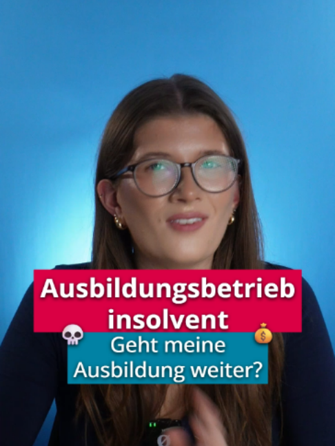@AUBI-plus GmbH