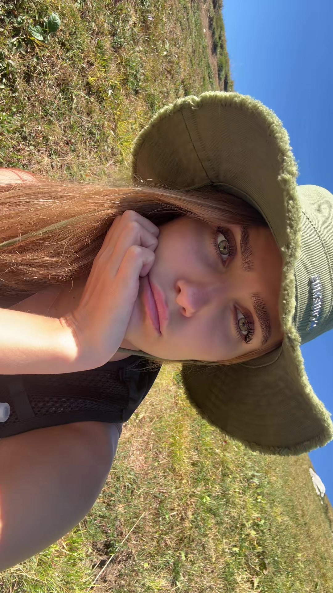 @Correee
