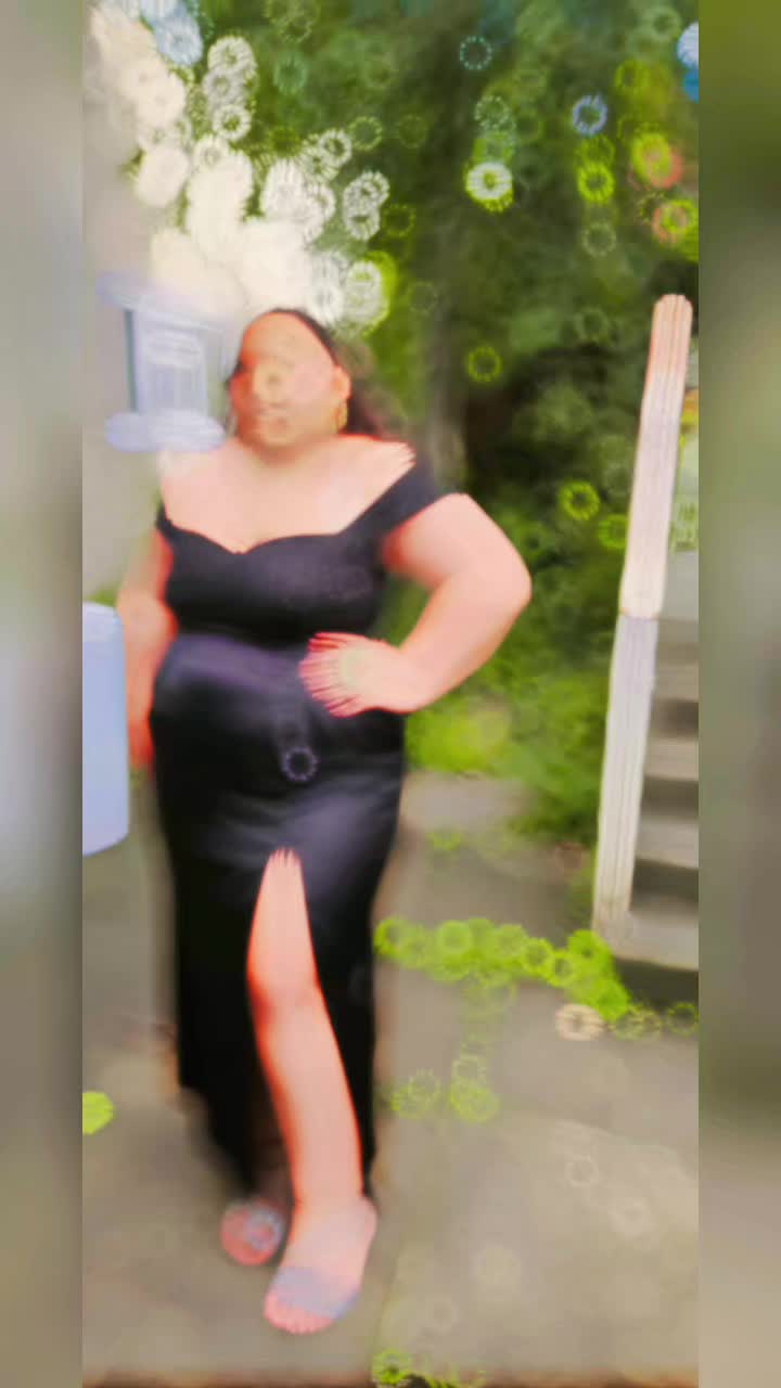 @💗✨️ĶŔØŠČĒŊÕVĀ💗✨️