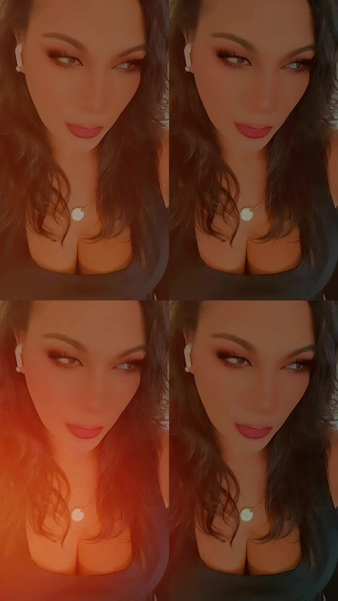 @🌶 Яσѕα ᥫ᭡ Լєσηєѕѕα 🌶