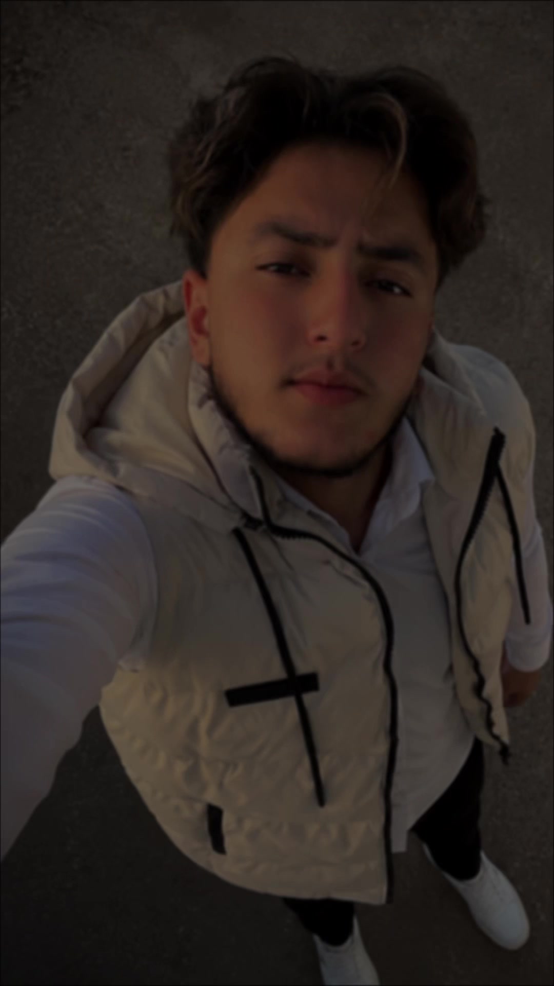 @𓃠𓆩عبود🍂🥀𓆪𓃠