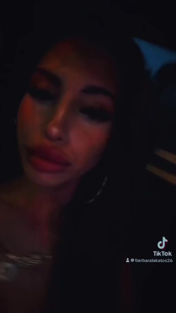 @Barbi
