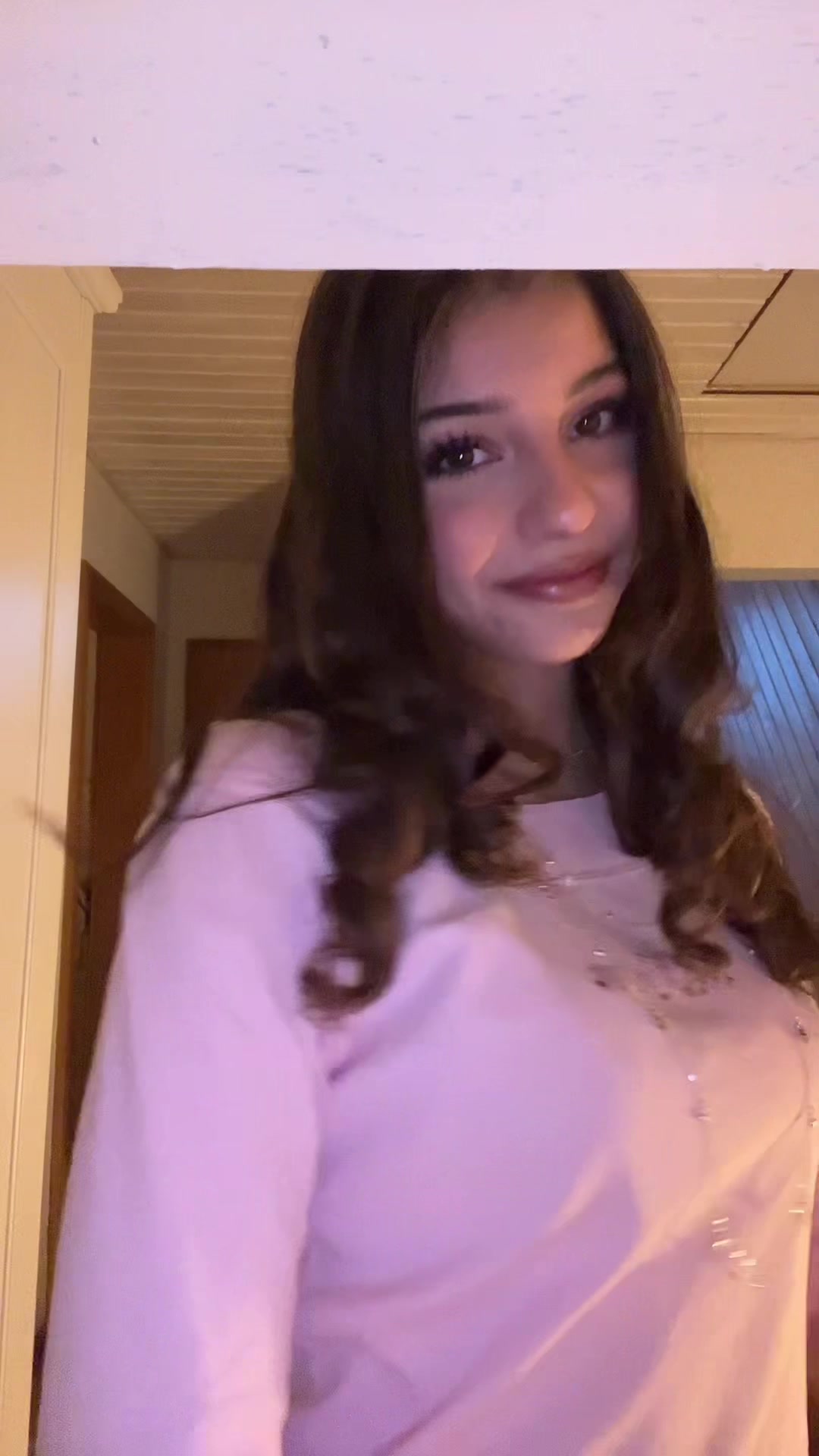 @𝓂𝒾𝓁✩𝒶