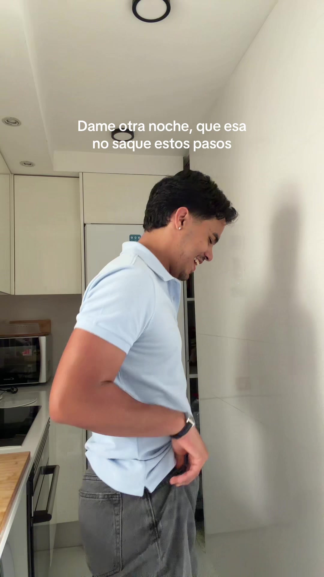 @jalexvillaa