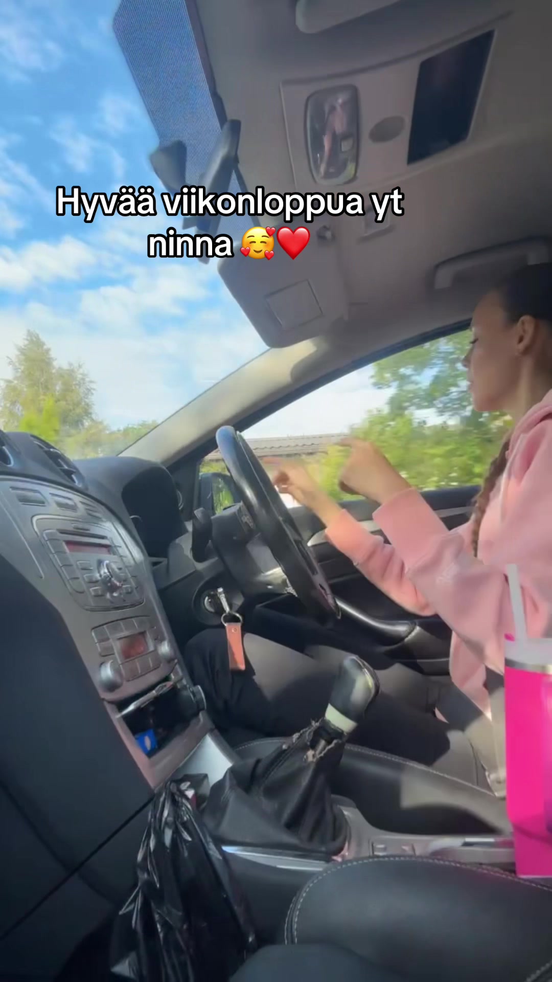 @ninna!