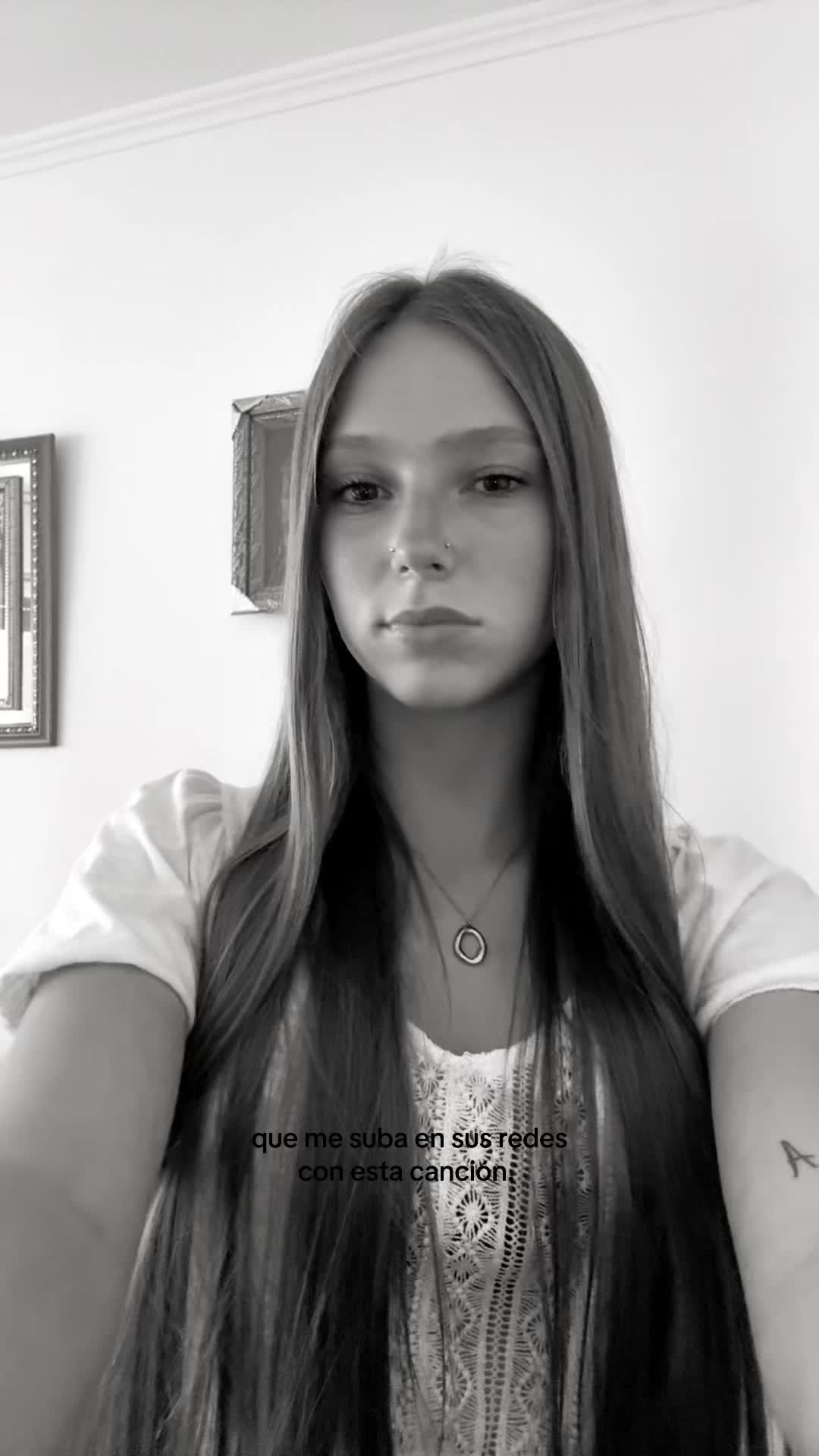 @irineta