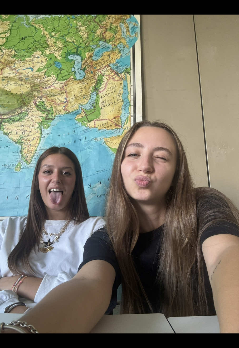 @ilarix e giorgix