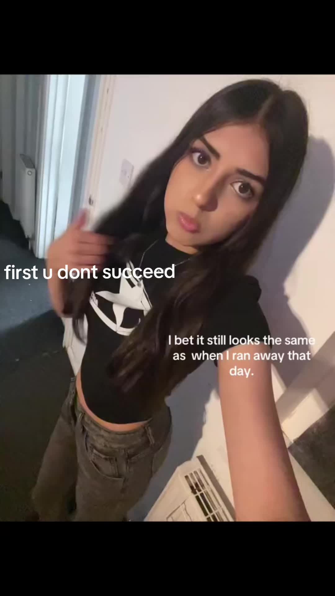 @Ams