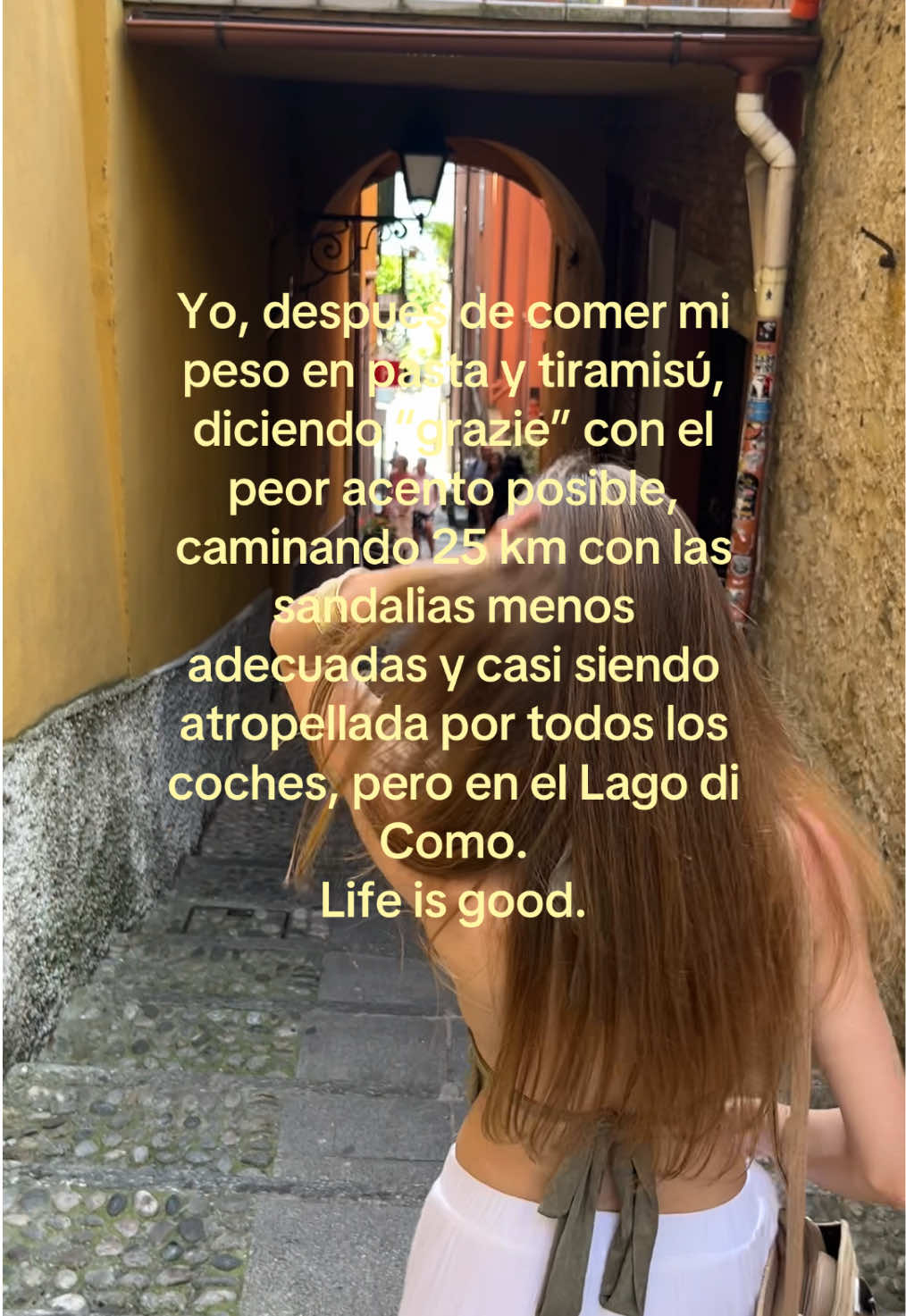 @Albitaa ♡