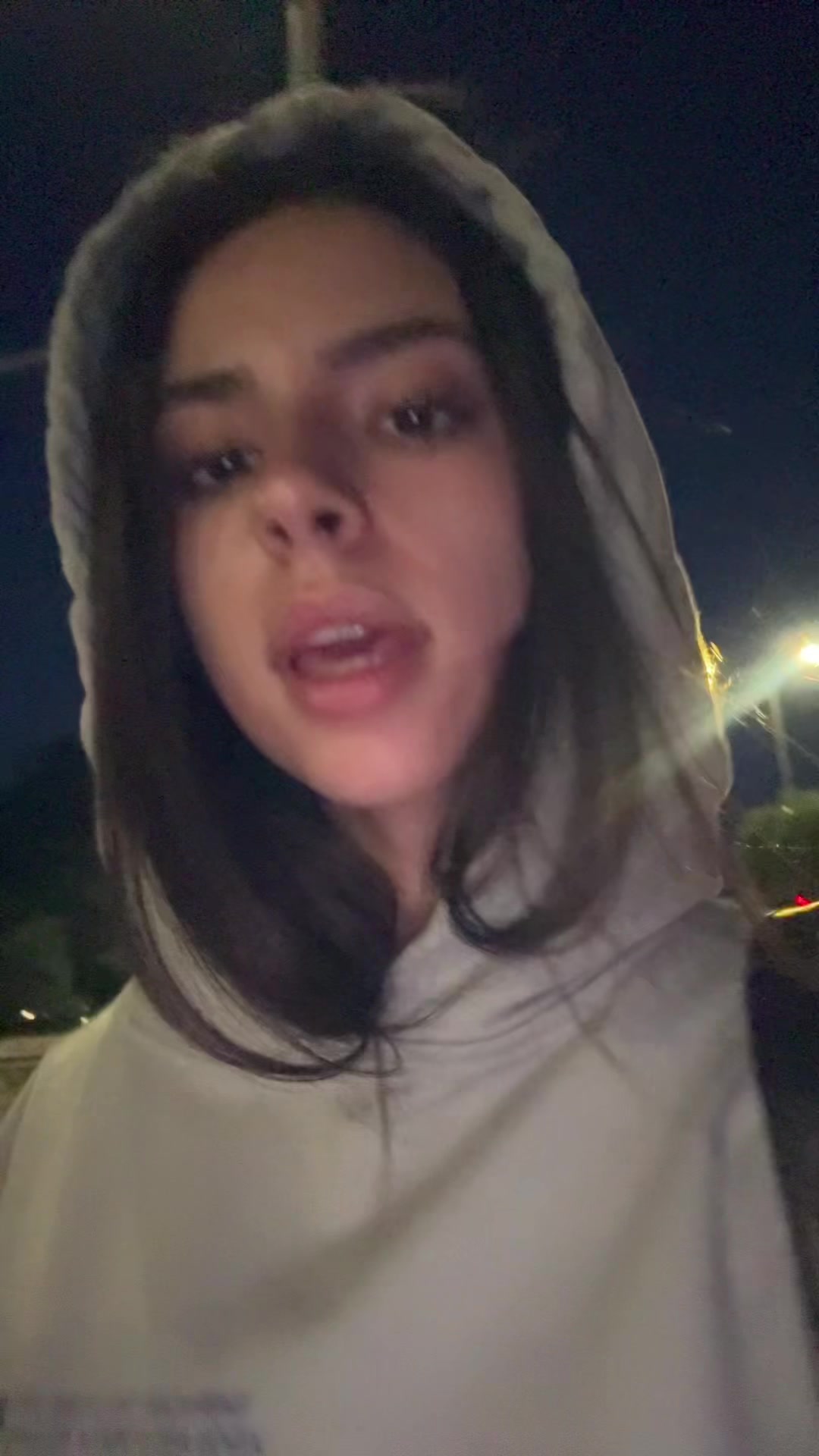 @alexandra