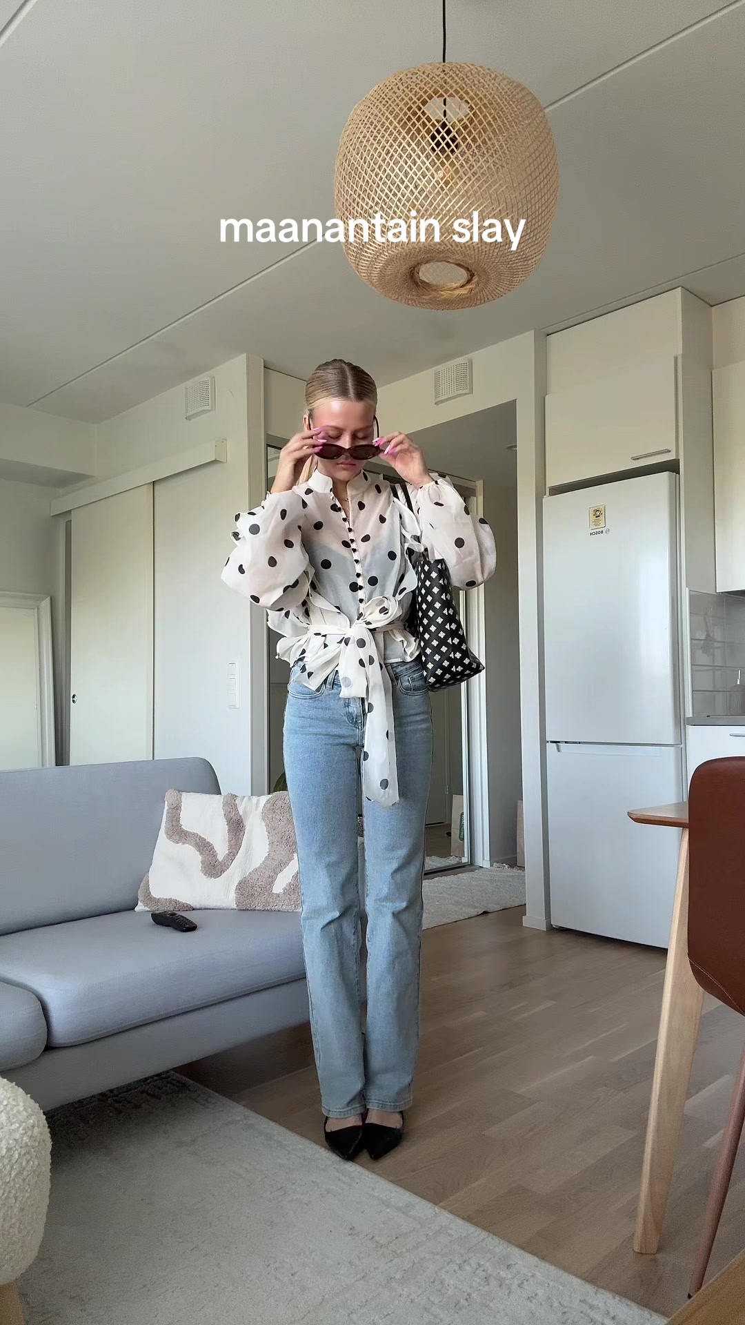 @ANNI VUORI👸🏼💅