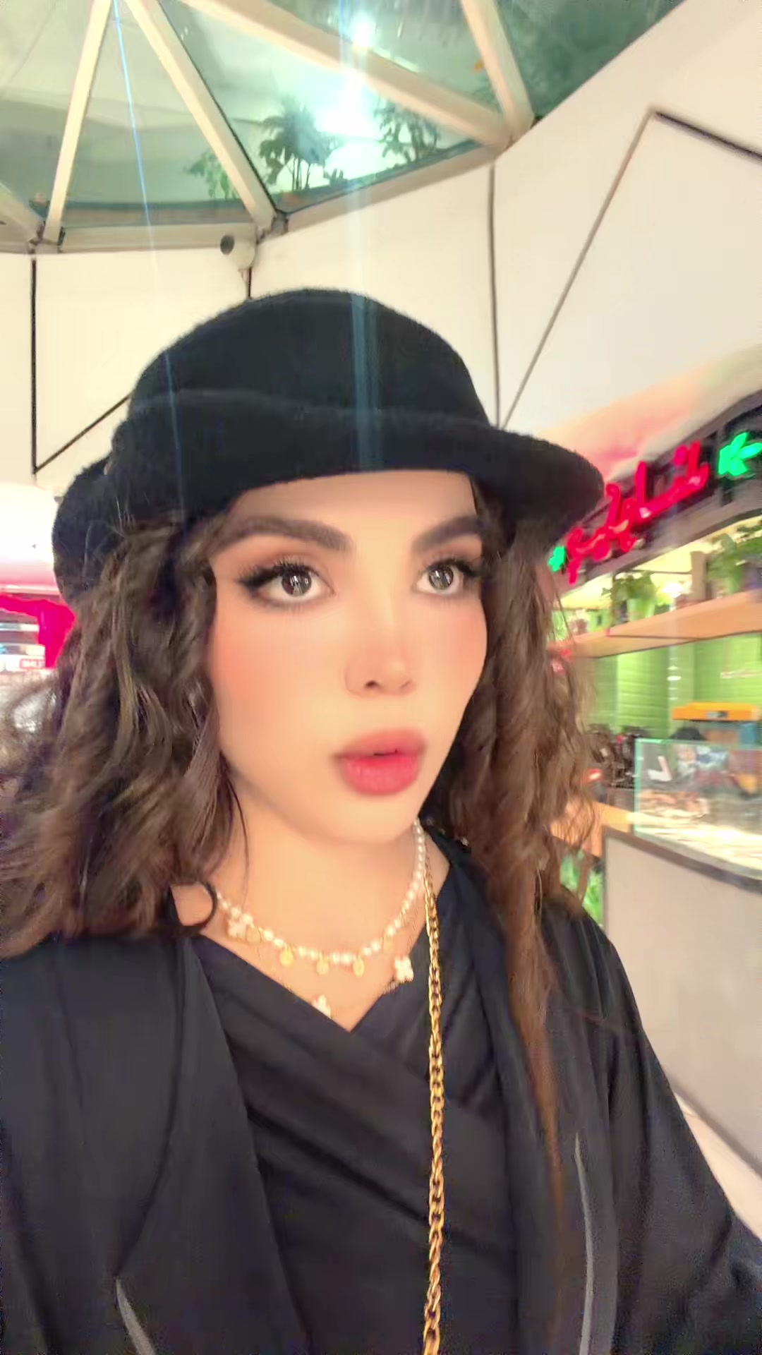 @Zahra Shiri