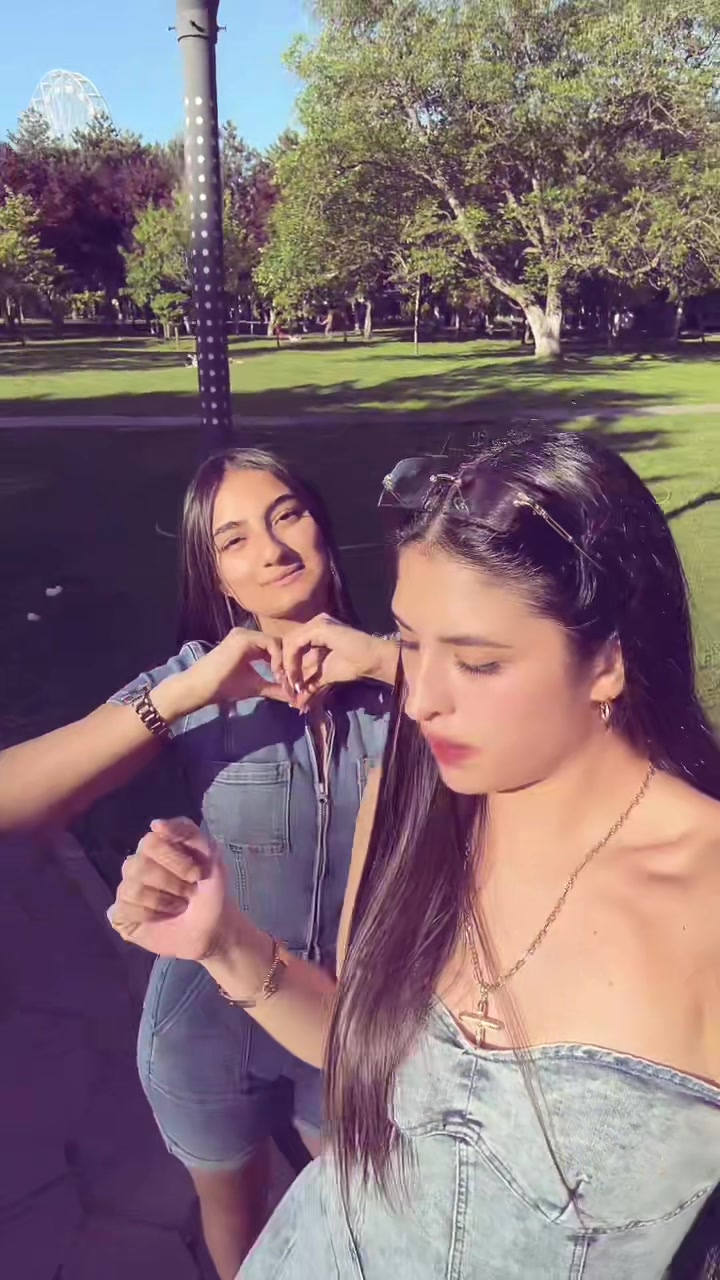 @Giulia Madalina