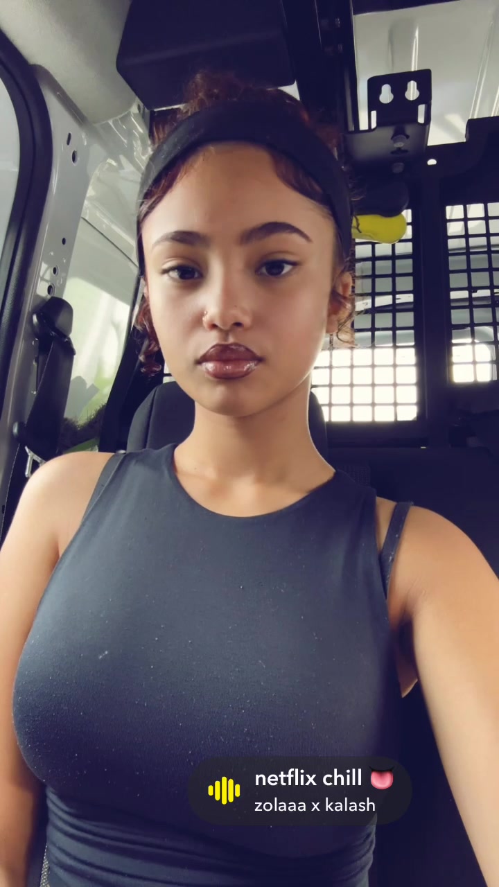 @Vanilla🌺🏝️