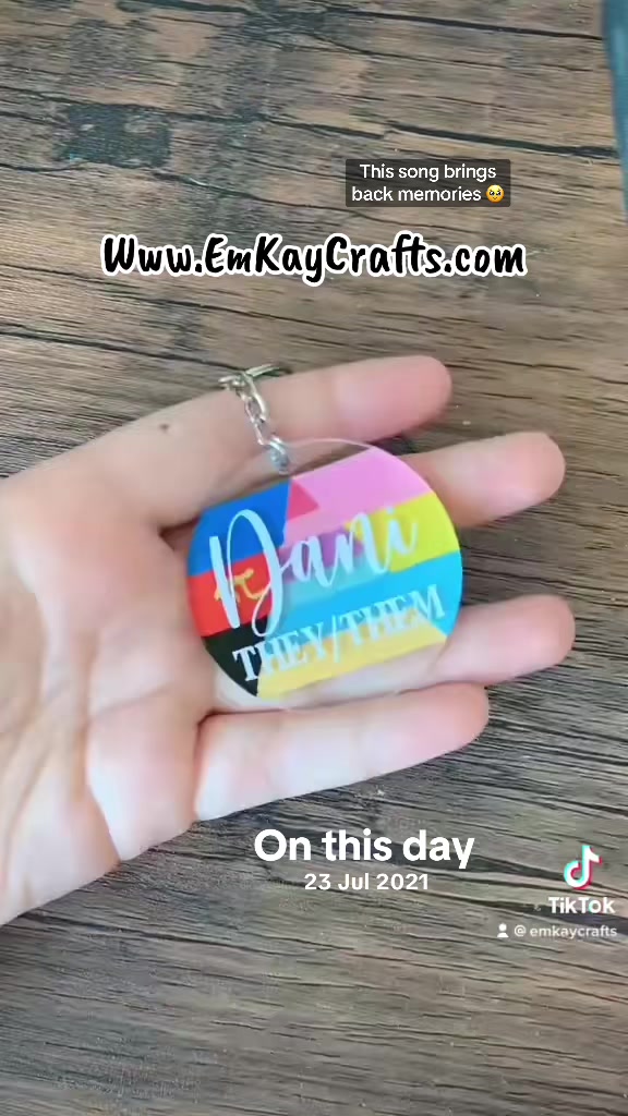 @EmKayCrafts