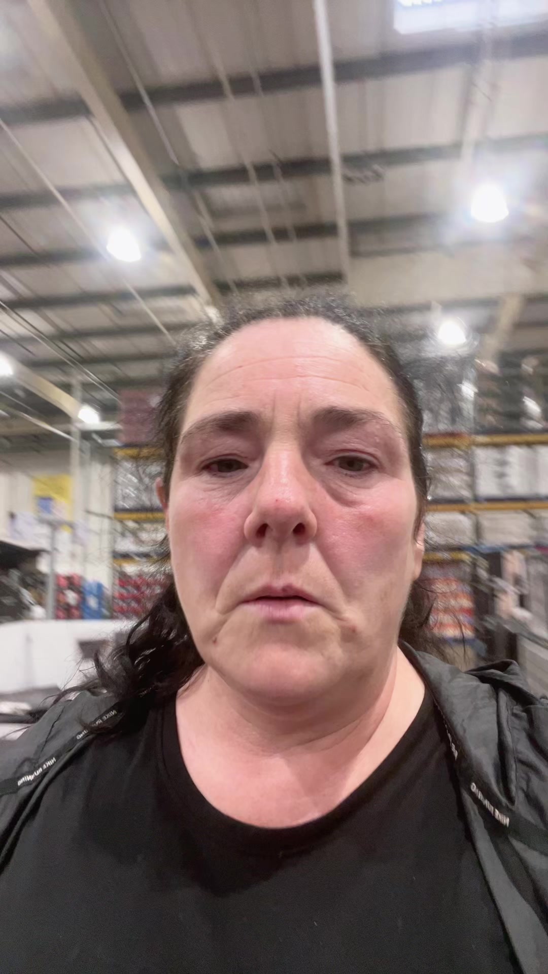 @xxx Lisa  proud mother of 7 xx