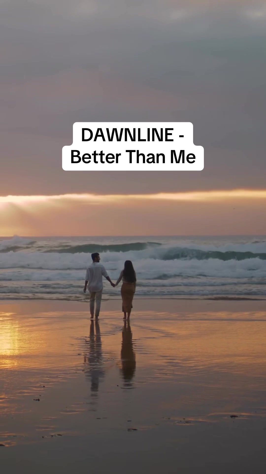@BeatPilot