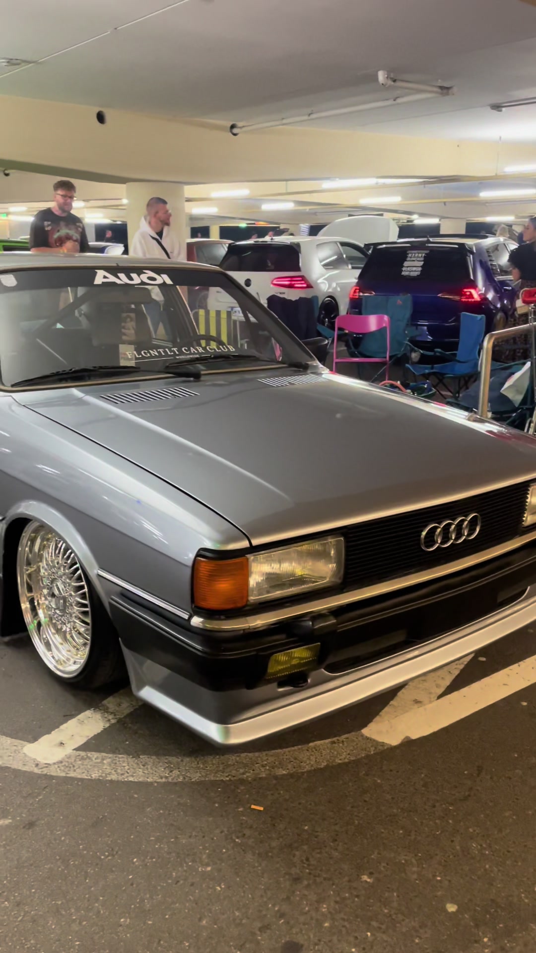 @oliver.80bagged