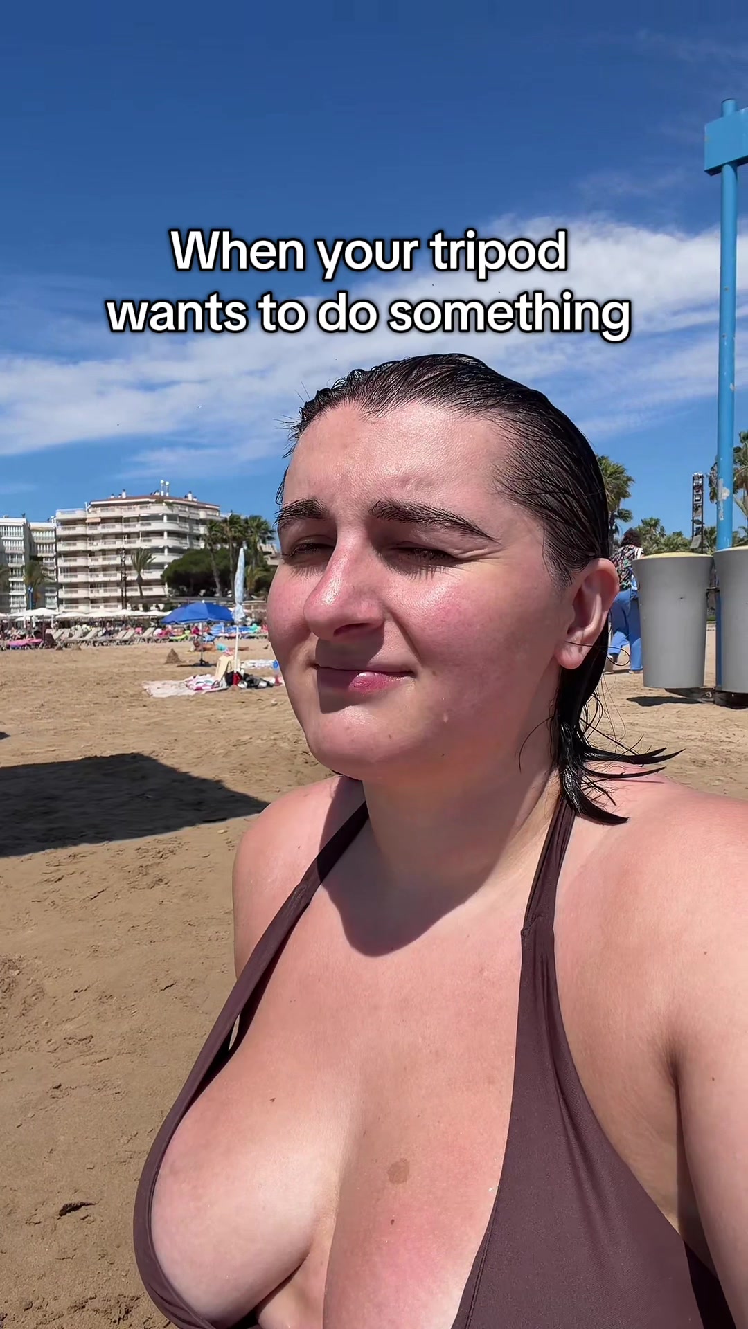 @Rebecca Leeson