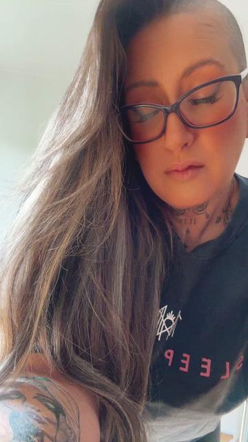 @Wicked BITCH of the west 🧙&zwj;♀️
