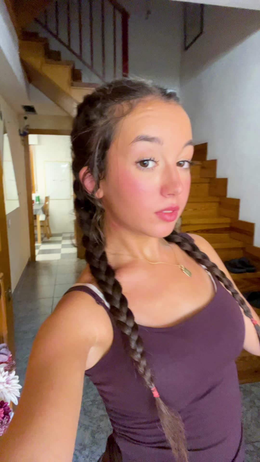@nagorecolss2