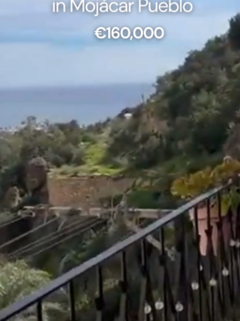 @SpanishPropertyExpert
